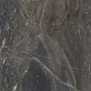 Jatoba Brown 4D 320x160 gallery detail image