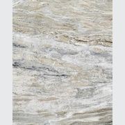 Elegant Grey | Quartzite Natural Stone Slab gallery detail image