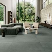 Harmony Porcelain Tiles & Slabs gallery detail image