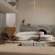 Harmony Porcelain Tiles & Slabs gallery detail image