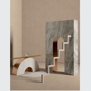 Harmony Porcelain Tiles & Slabs gallery detail image