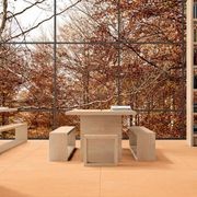 Harmony Porcelain Tiles & Slabs gallery detail image
