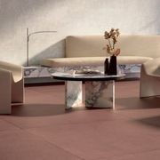 Harmony Porcelain Tiles & Slabs gallery detail image