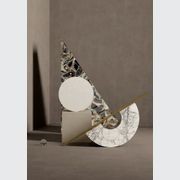 Harmony Porcelain Tiles & Slabs gallery detail image