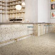 Porcelain Look Venice Villa Tiles gallery detail image