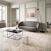 Porcelain Look Venice Villa Tiles gallery detail image