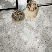 Porcelain Look Venice Villa Tiles gallery detail image