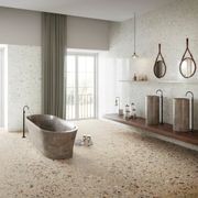 Porcelain Look Venice Villa Tiles gallery detail image