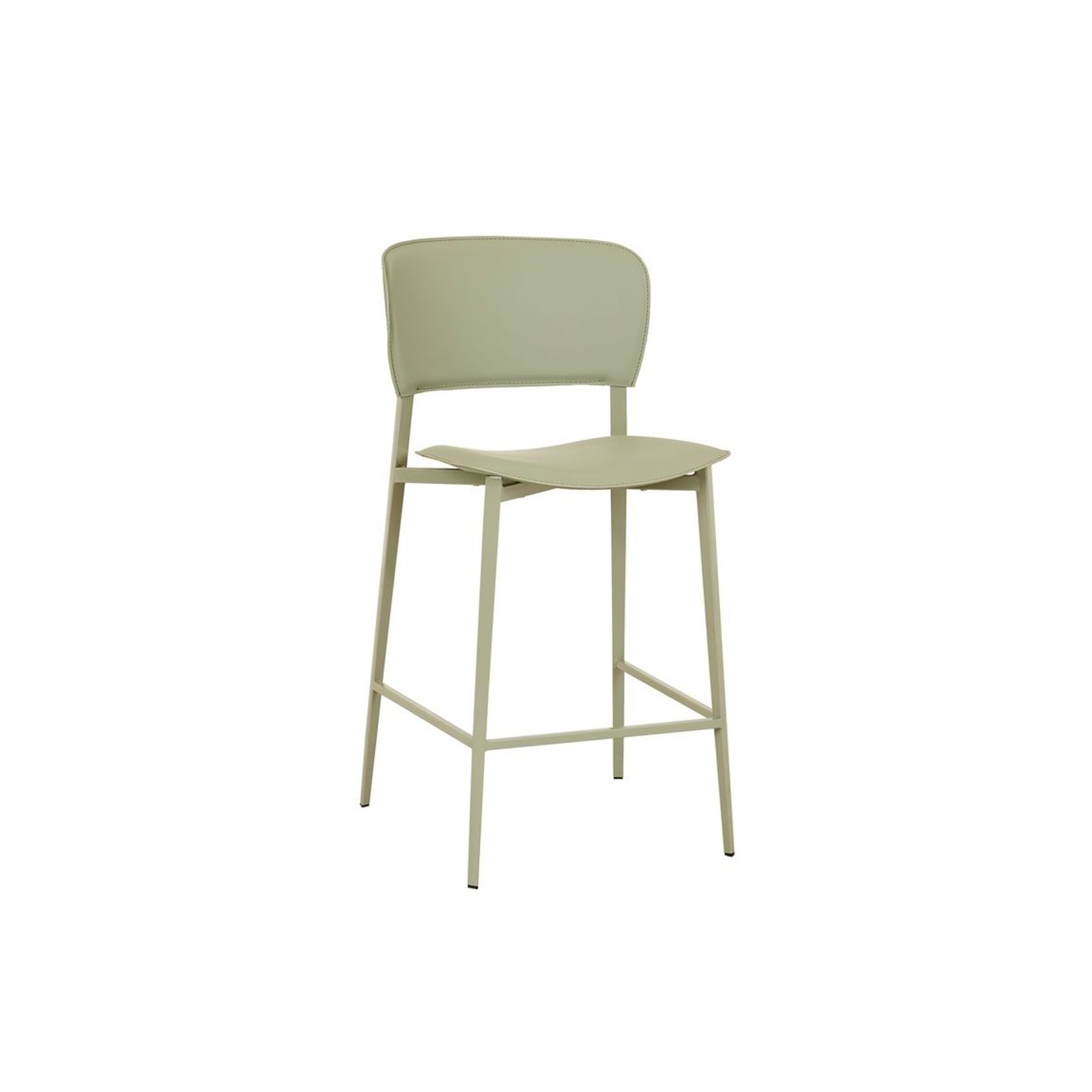 Matilda Barstool gallery detail image