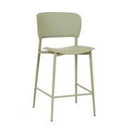 Matilda Barstool gallery detail image