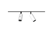 Focus-2 gallery detail image