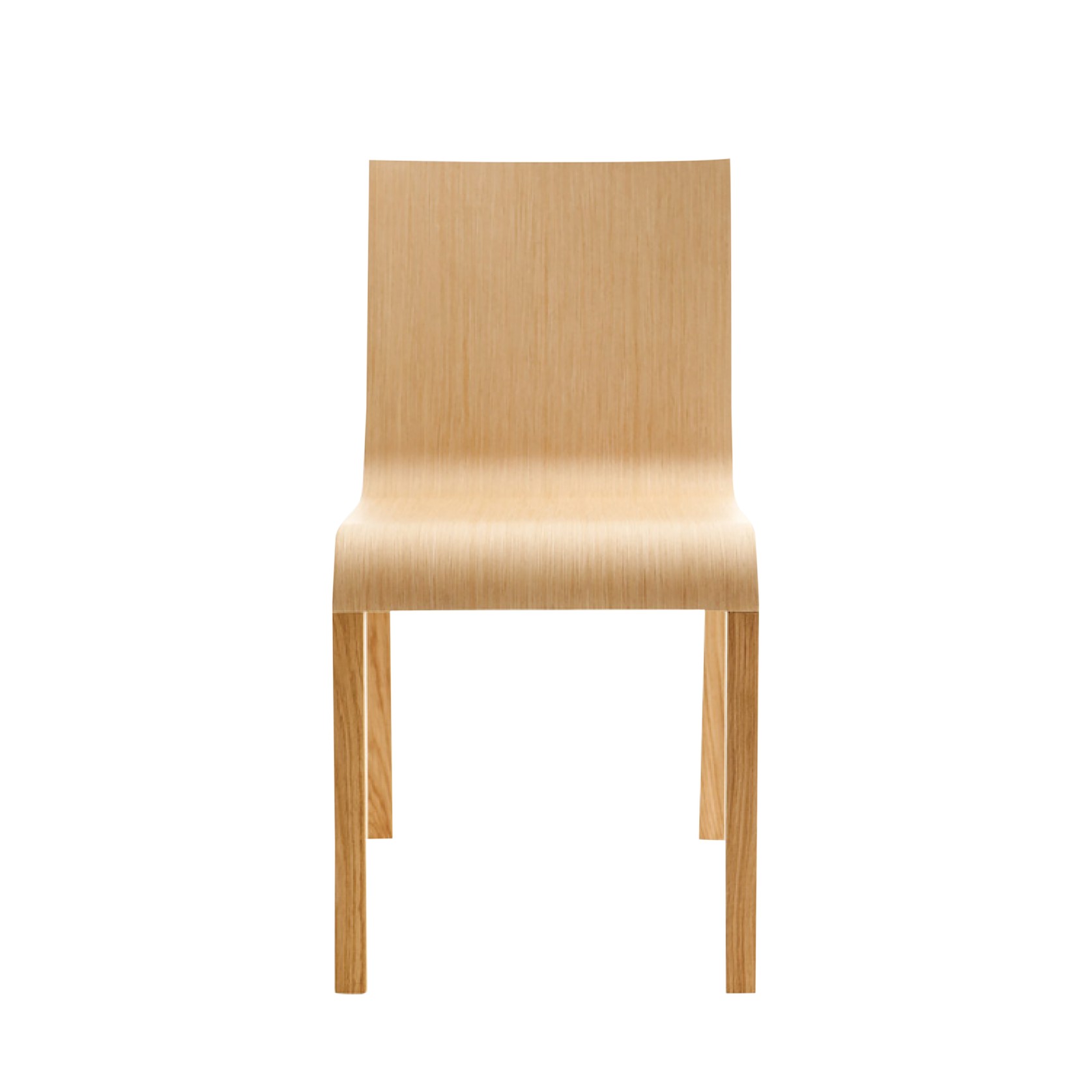 Foglia Chair gallery detail image