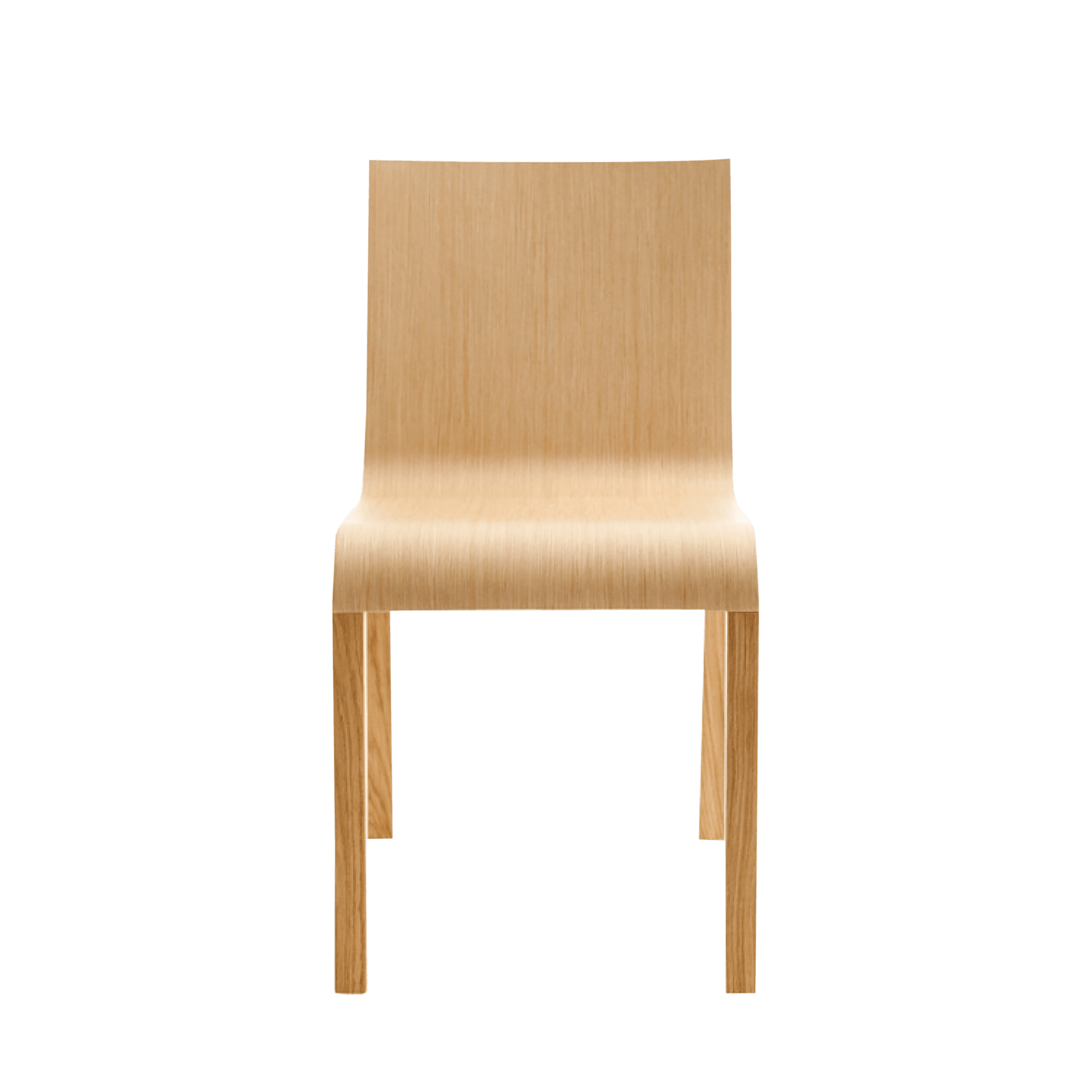 Foglia Chair gallery detail image