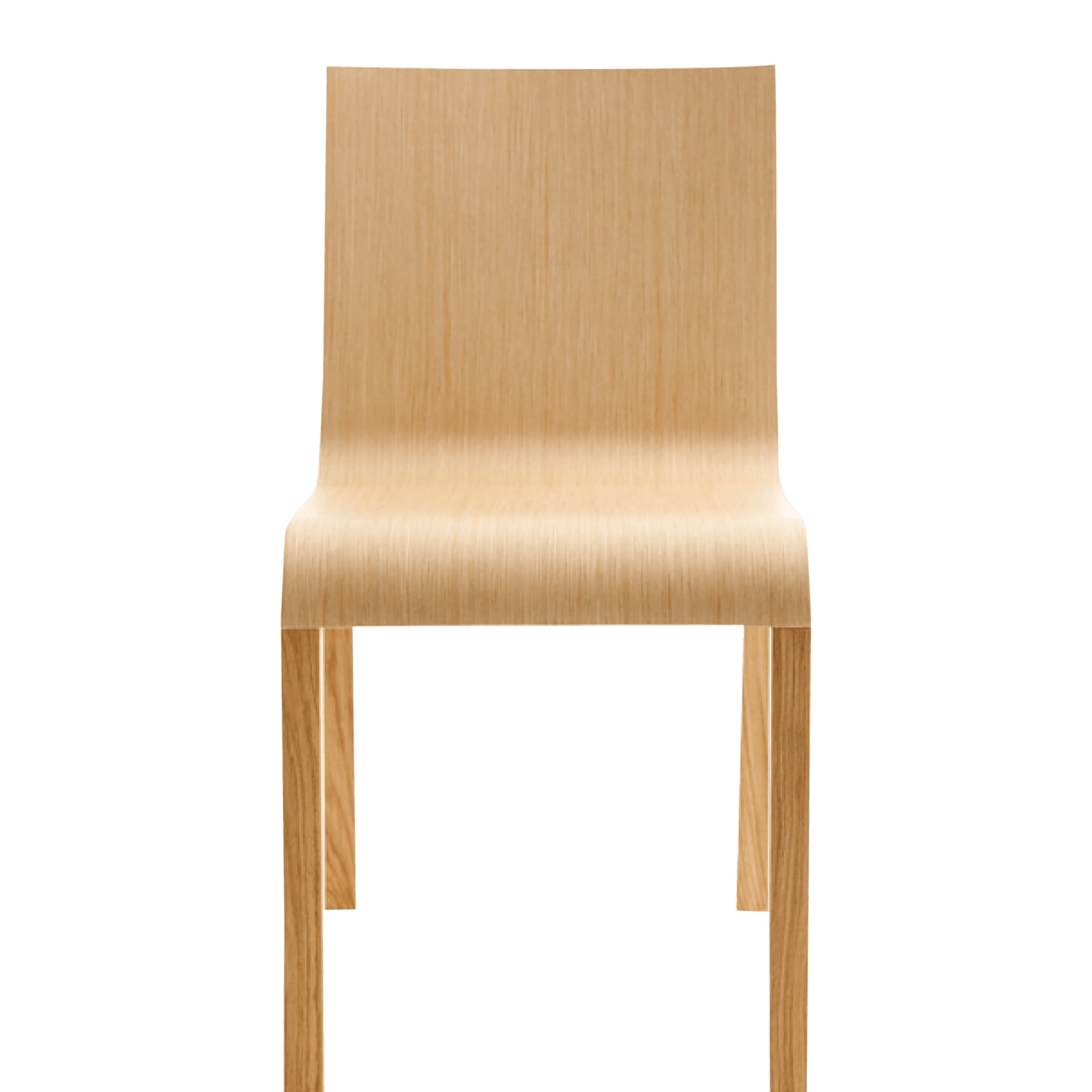 Foglia Chair gallery detail image