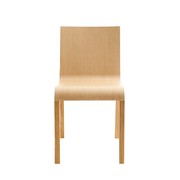 Foglia Chair gallery detail image
