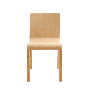 Foglia Chair gallery detail image