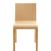 Foglia Chair gallery detail image