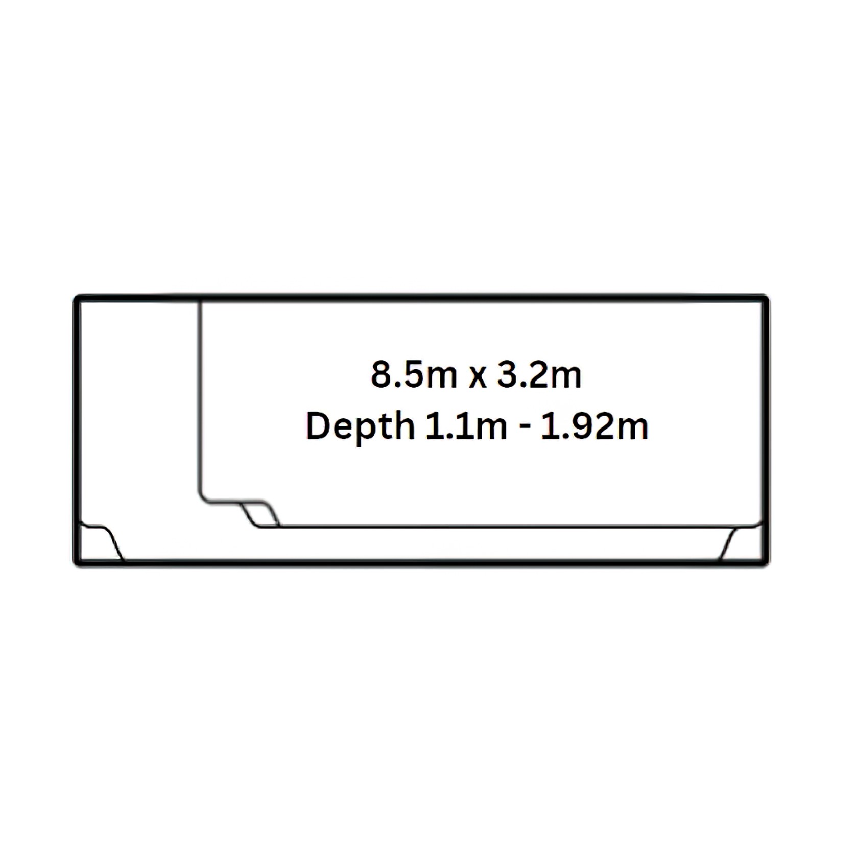 Stream Channel gallery detail image