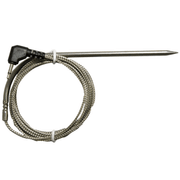 Smartfire Food Temperature Probe gallery detail image