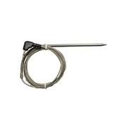 Smartfire Food Temperature Probe gallery detail image