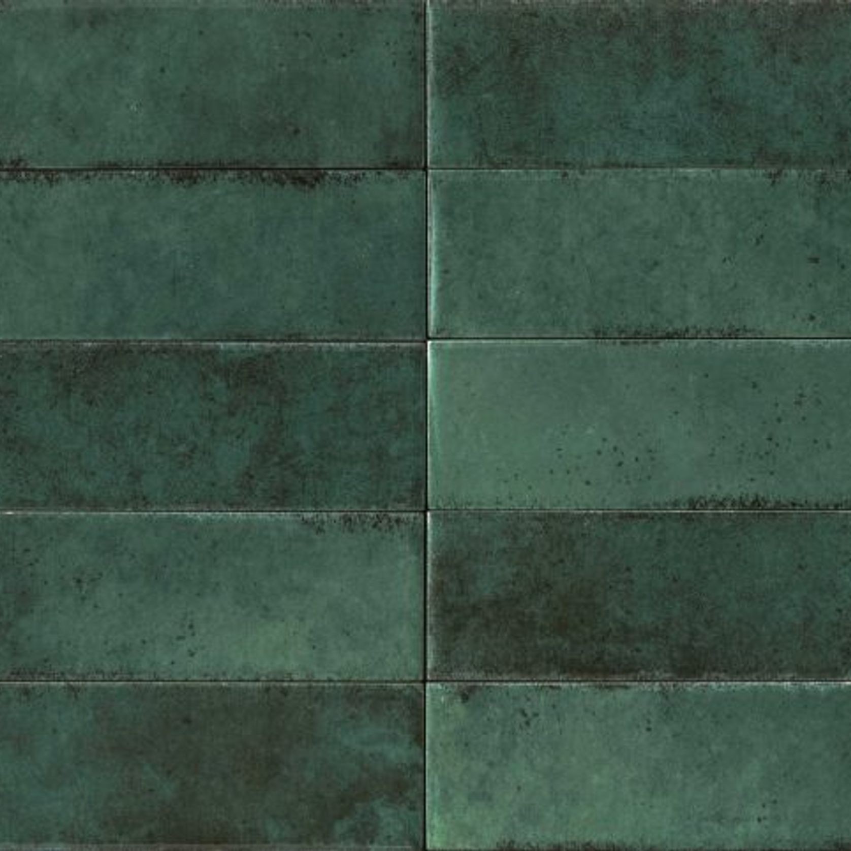 Materici | Foresta | Feature and Mosaics gallery detail image