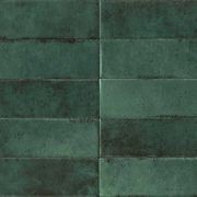 Materici | Foresta | Feature and Mosaics gallery detail image