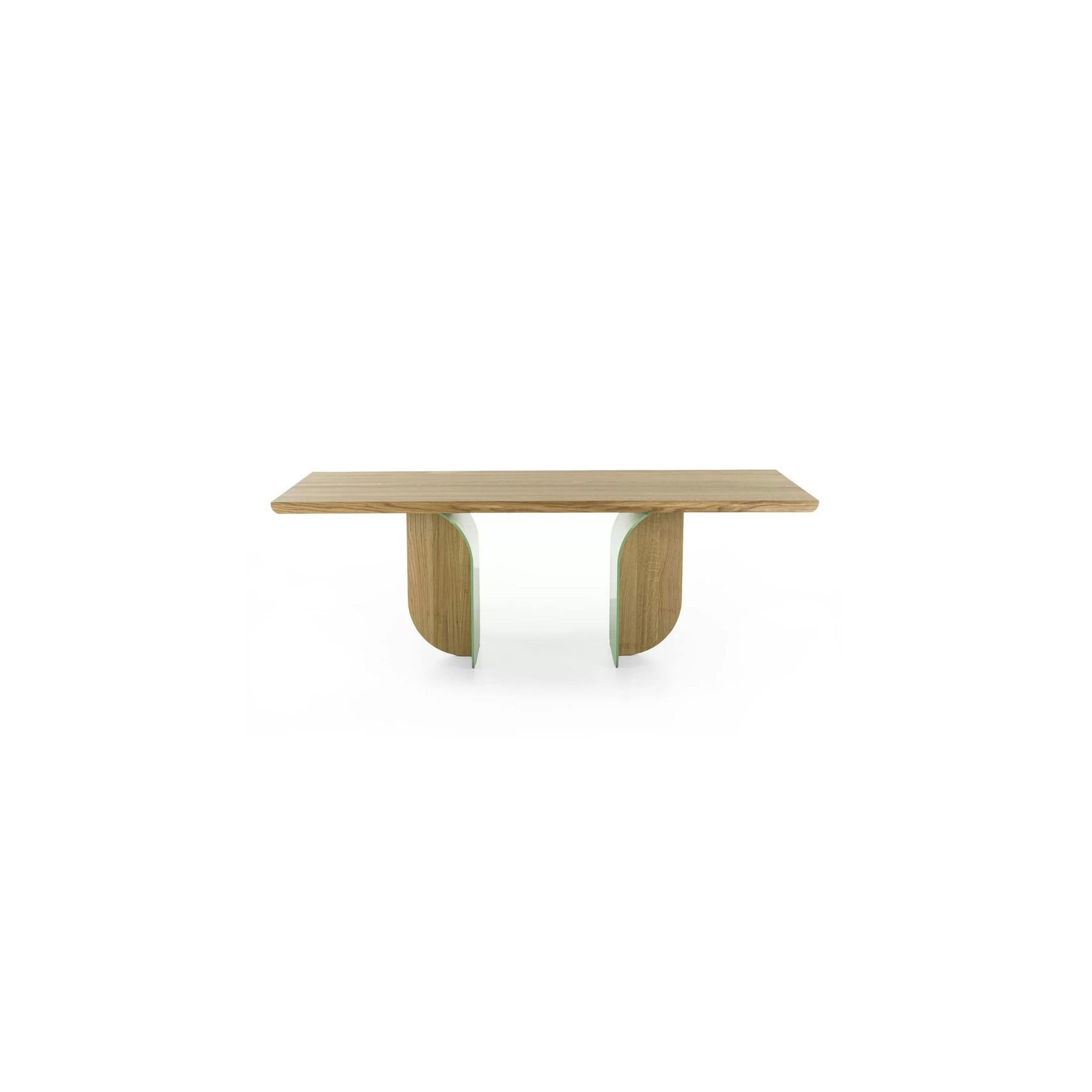 Forma Dining Table gallery detail image