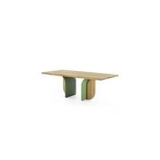 Forma Dining Table gallery detail image