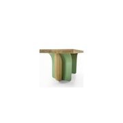 Forma Dining Table gallery detail image