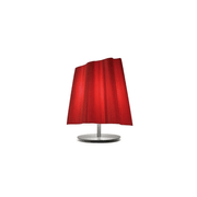 Formosa Table Lamp gallery detail image