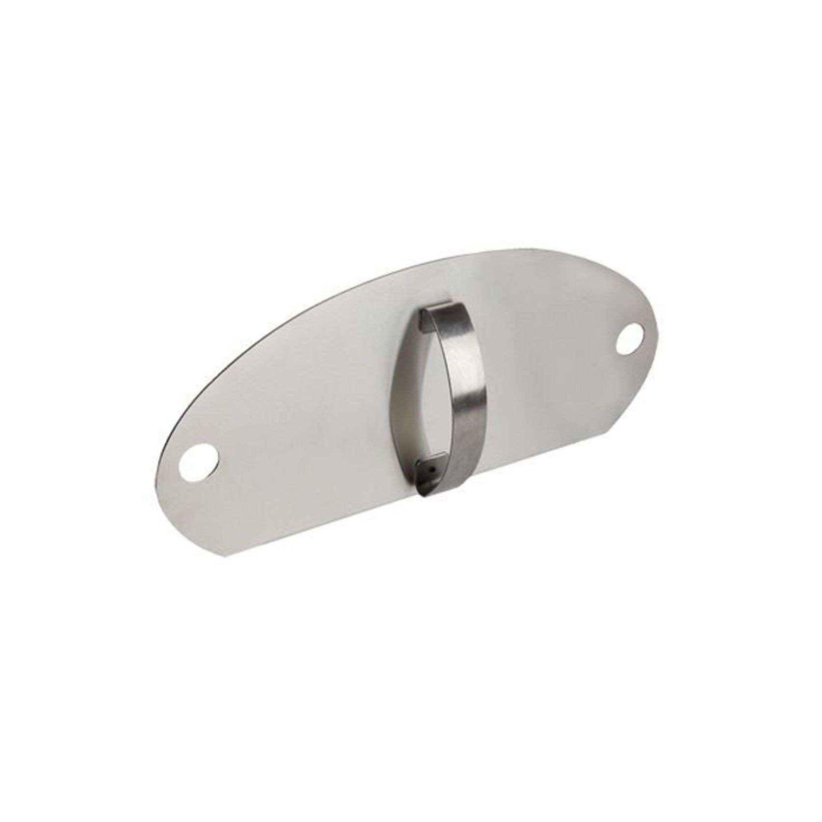 Morso Forno Door gallery detail image