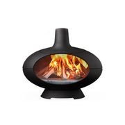 Morso Forno Oven gallery detail image