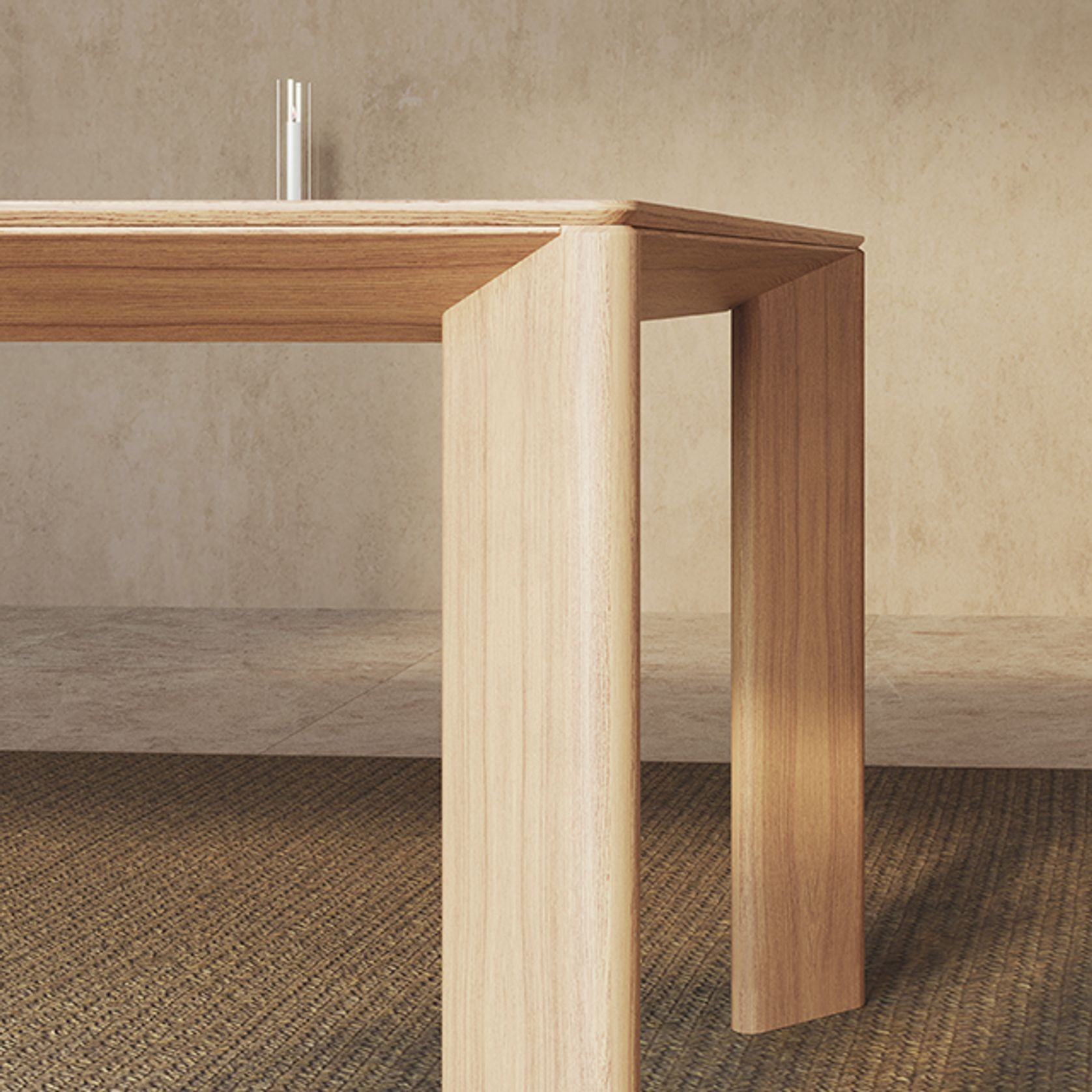 Foro Table gallery detail image