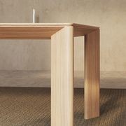 Foro Table gallery detail image