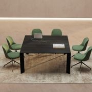 Foro Table gallery detail image