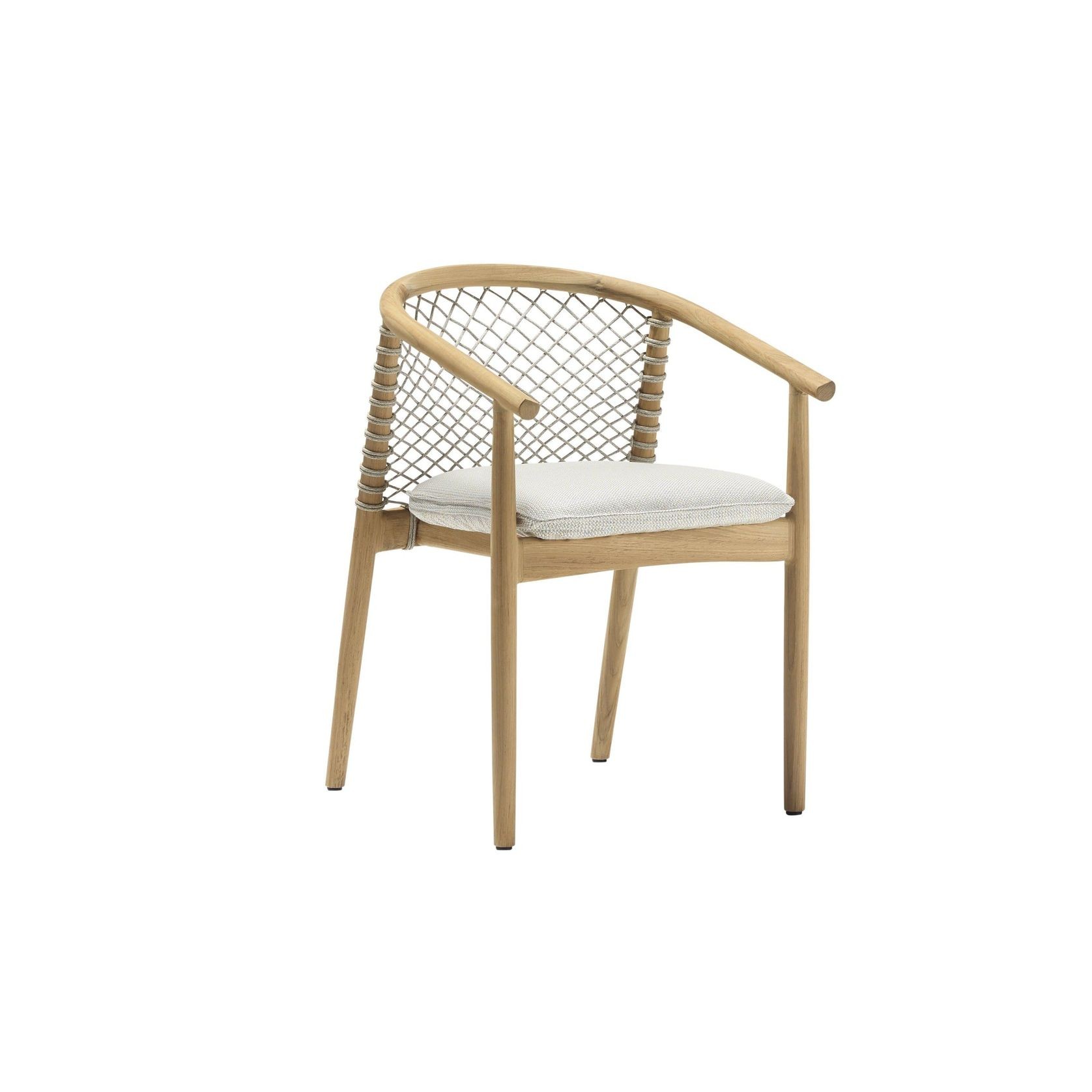 Forrest | Armchair gallery detail image