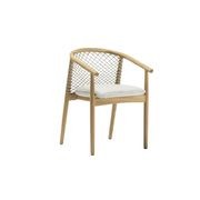 Forrest | Armchair gallery detail image