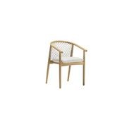 Forrest | Armchair gallery detail image