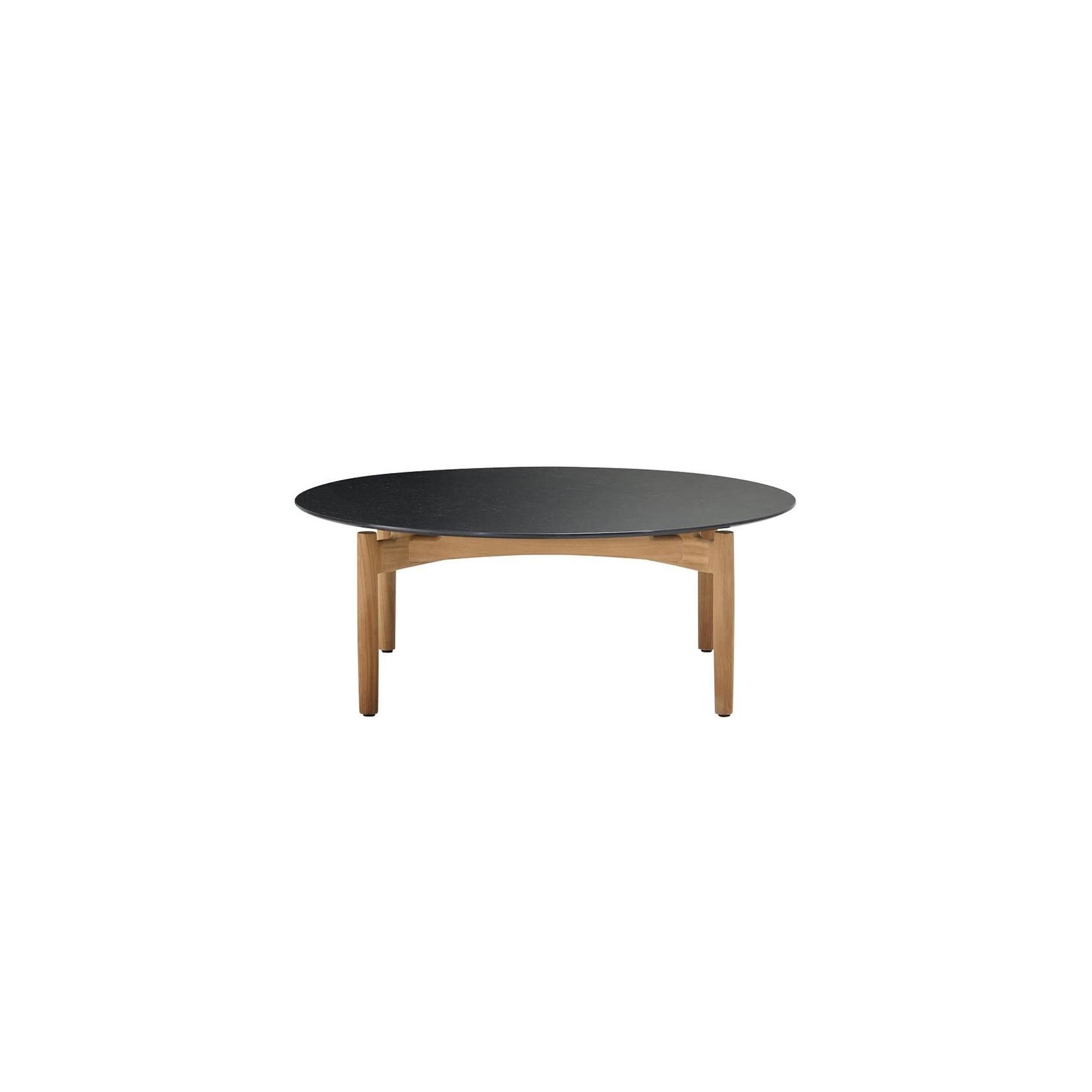 Forrest | Coffee Table (Round) gallery detail image