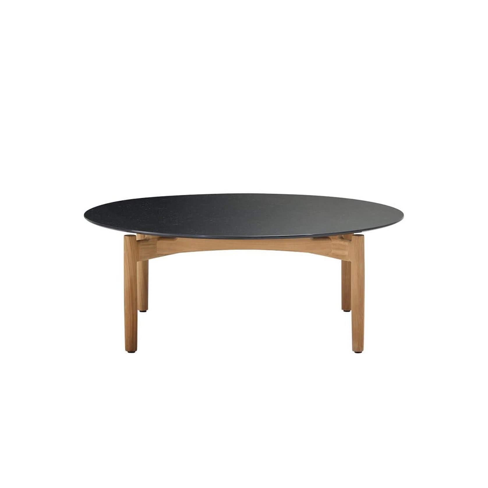 Forrest | Coffee Table (Round) gallery detail image