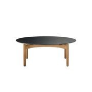 Forrest | Coffee Table (Round) gallery detail image