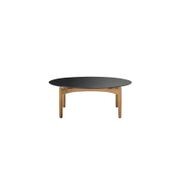 Forrest | Coffee Table (Round) gallery detail image