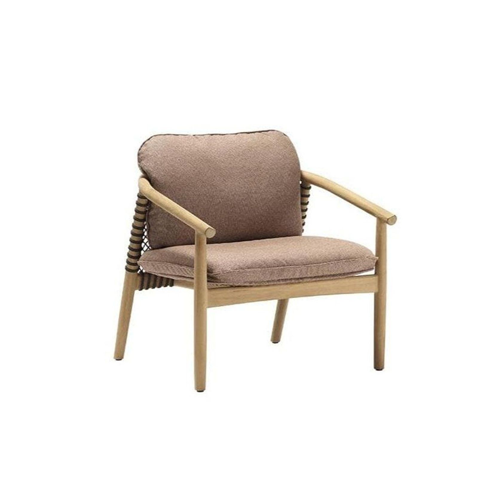Forrest | Lounge Chair gallery detail image