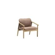 Forrest | Lounge Chair gallery detail image