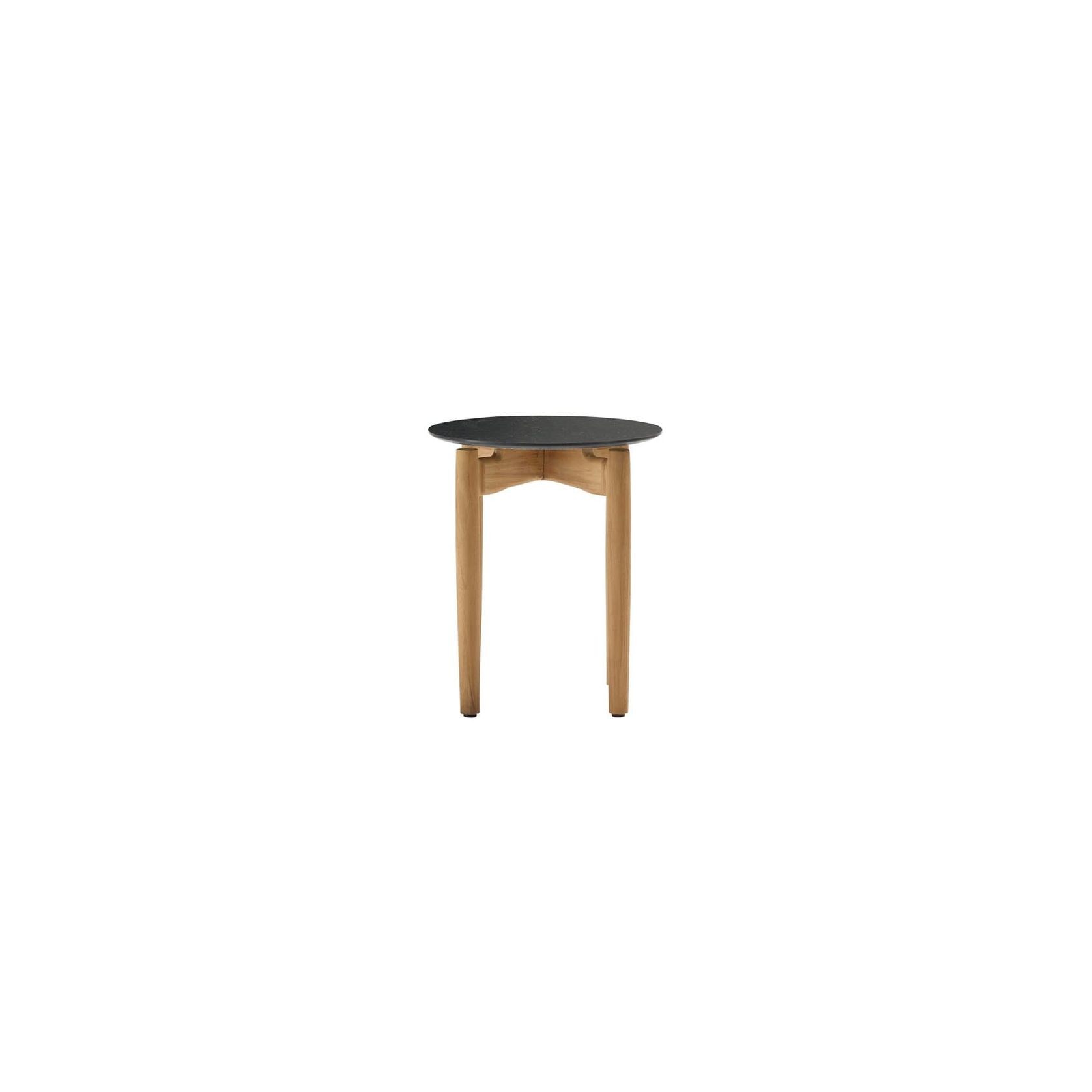 Forrest | Side Table gallery detail image