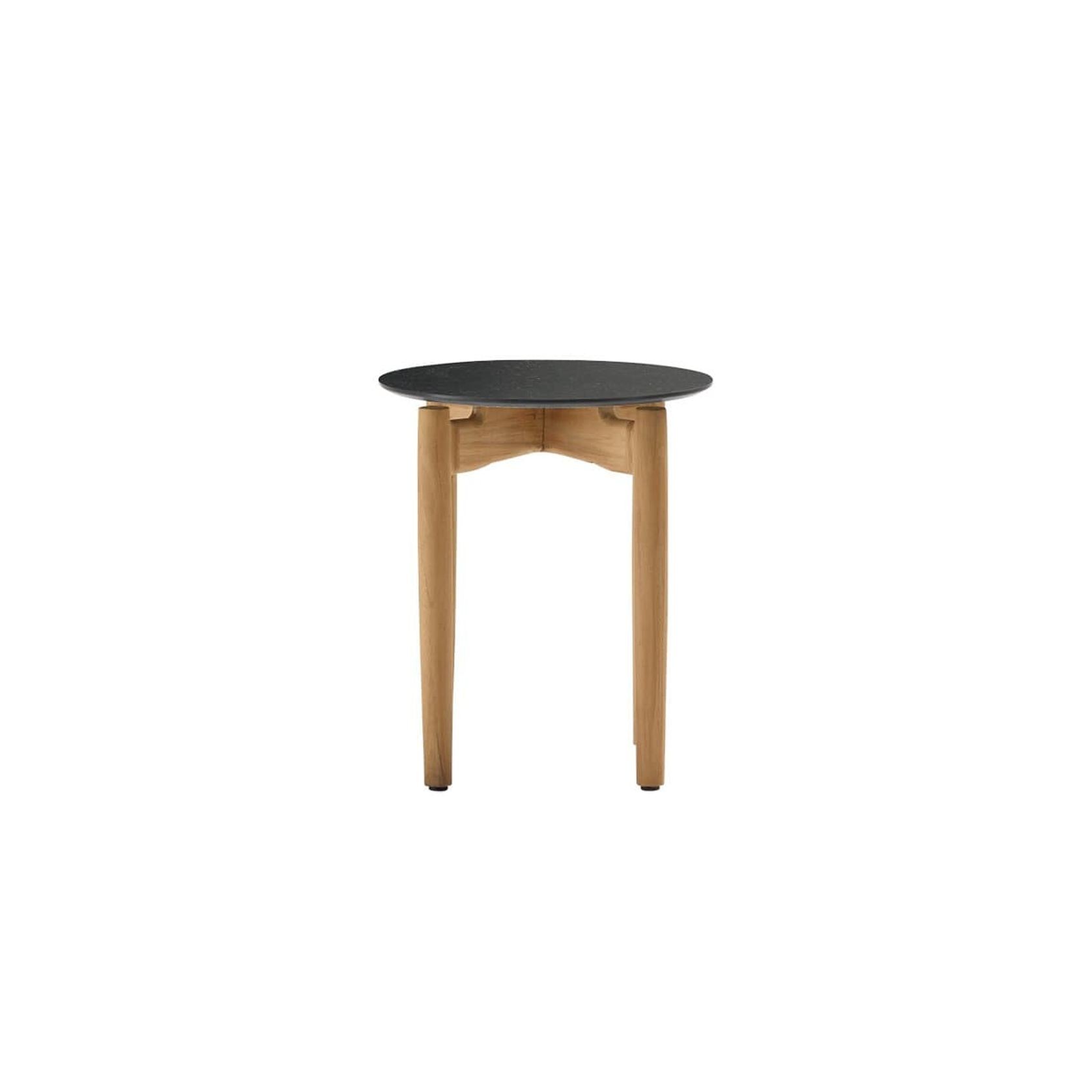 Forrest | Side Table gallery detail image