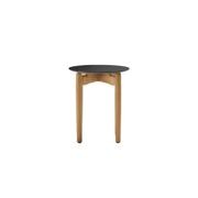 Forrest | Side Table gallery detail image