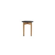 Forrest | Side Table gallery detail image