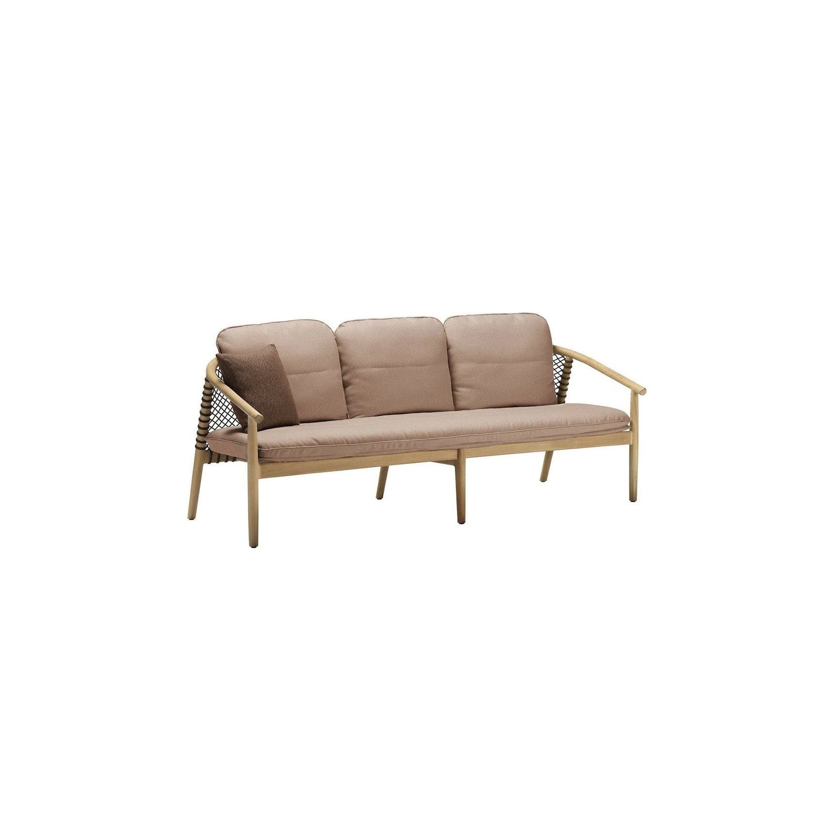Forrest | Sofa gallery detail image