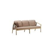 Forrest | Sofa gallery detail image